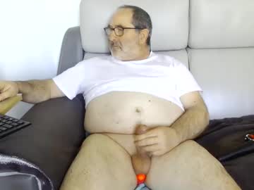 Babacool96 Chaturbate stream image from March 20, 2025