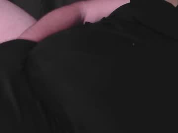 Bear_Man_Oi Chaturbate stream image from March 20, 2025