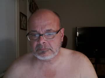 Bearsinmass2 Chaturbate stream image from March 20, 2025