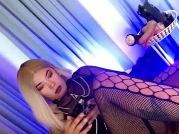 Bigfattycocksonya11 Chaturbate stream image from March 20, 2025