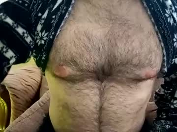 Bilmapiedradura Chaturbate stream image from March 20, 2025