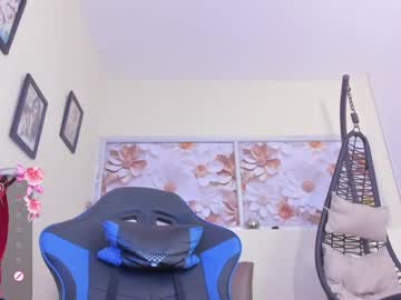 Caty_Sex4u Chaturbate stream image from March 20, 2025