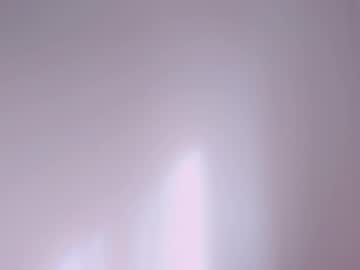 Crazy_Alishaoffi Chaturbate stream image from March 20, 2025