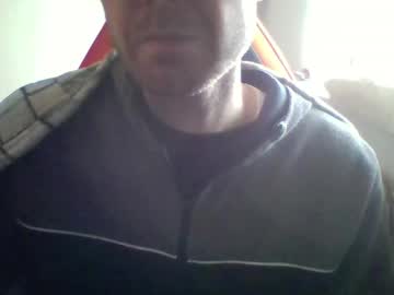 Darkv88 Chaturbate stream image from March 20, 2025