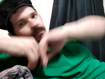 Dawgher Chaturbate stream image from March 20, 2025