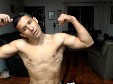 Debbie_N_Paul Chaturbate stream image from March 20, 2025