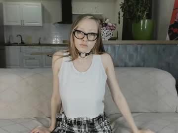 Ethalbooton Chaturbate stream image from March 20, 2025