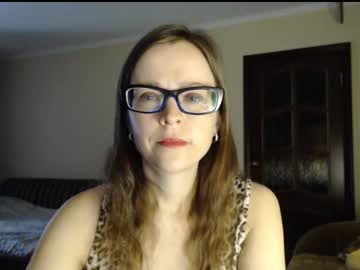 Evangeline06 Chaturbate stream image from March 20, 2025