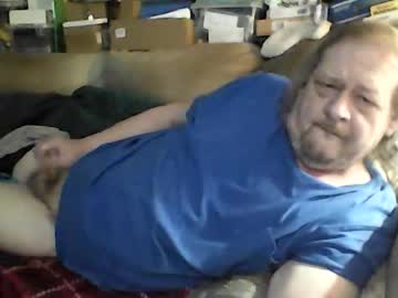 Fasteddysex Chaturbate stream image from March 20, 2025