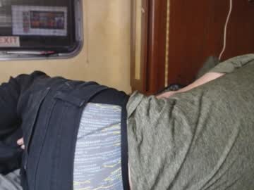 Ferra_Testarossa Chaturbate stream image from March 20, 2025