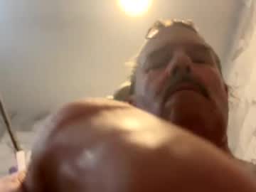 Findmeyou68476332 Chaturbate stream image from March 20, 2025