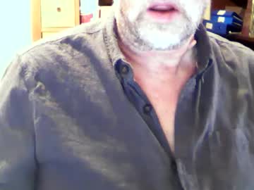 Hereford66 Chaturbate stream image from March 20, 2025