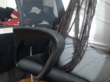 Imanlolo789__ Chaturbate stream image from March 20, 2025