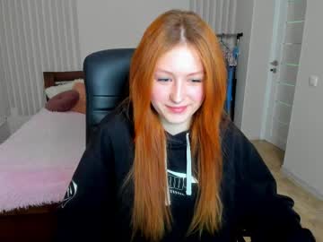 Kara_Devill_Ti Chaturbate stream image from March 20, 2025