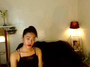 Lovely_Nathaliax Chaturbate stream image from March 20, 2025