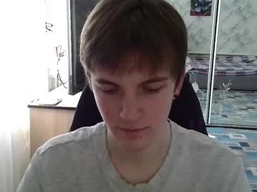 Lustviper Chaturbate stream image from March 20, 2025