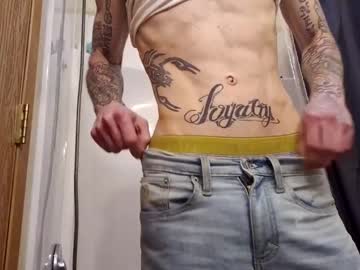 Mfbadboii Chaturbate stream image from March 20, 2025