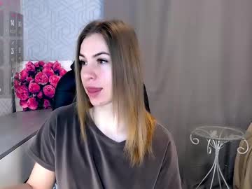 _Naughty_Megan_ Chaturbate stream image from March 20, 2025