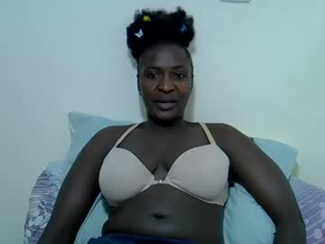 Pheliner Chaturbate stream image from March 20, 2025