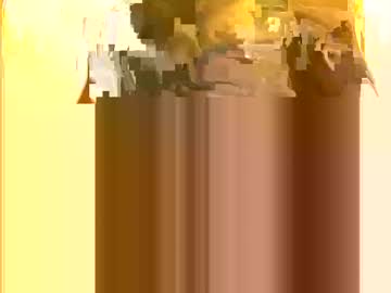 Slaughtercok Chaturbate stream image from March 20, 2025