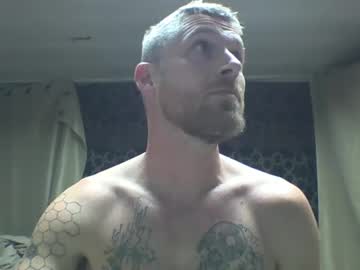 Southernmale525 Chaturbate stream image from March 20, 2025