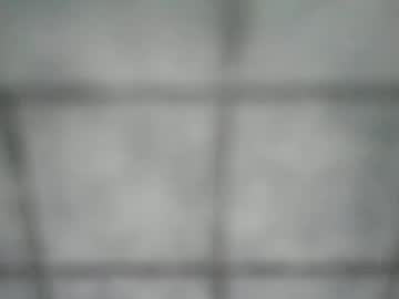 Stefhr Chaturbate stream image from March 20, 2025