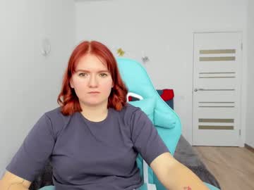 Svekolnaya Chaturbate stream image from March 20, 2025