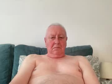 Tosca99 Chaturbate stream image from March 20, 2025