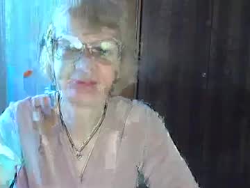 Vanillaxcreamy Chaturbate stream image from March 20, 2025