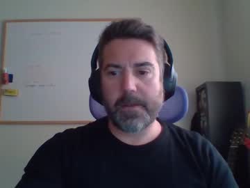 23cmt4you_Vlc Chaturbate stream image from March 20, 2025