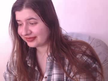 444____ Chaturbate stream image from March 20, 2025