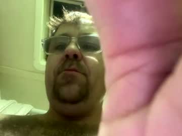 Big484846 Chaturbate stream image from March 20, 2025