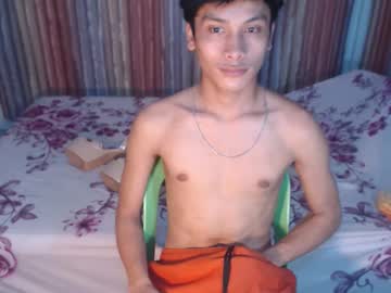 Bigcockralphjay Chaturbate stream image from March 20, 2025