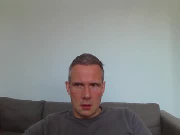 Camslave74xx Chaturbate stream image from March 20, 2025