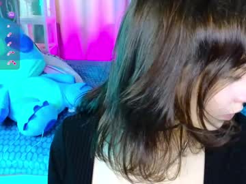 Holy_Bae Chaturbate stream image from March 20, 2025