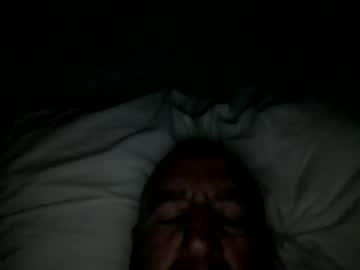 Icumming Chaturbate stream image from March 20, 2025