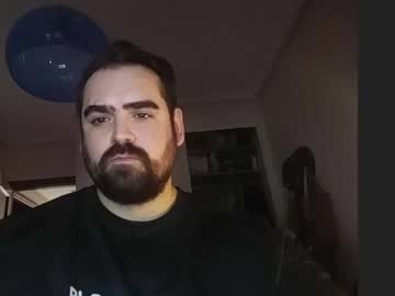 Ifitsgoodmakeitbetter Chaturbate stream image from March 20, 2025