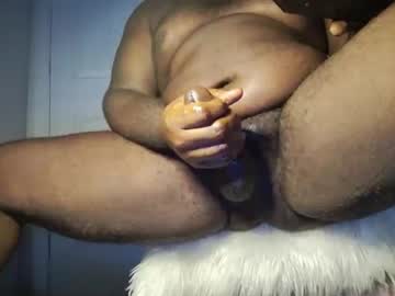 Joosemann Chaturbate stream image from March 20, 2025