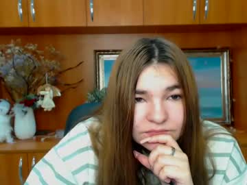 Kissa_Miyyy Chaturbate stream image from March 20, 2025