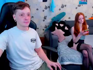 Laksmrrr Chaturbate stream image from March 20, 2025