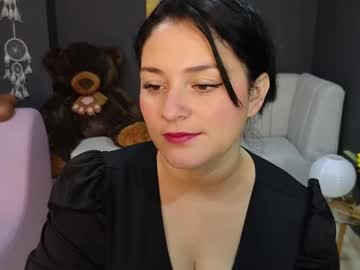 Lia_Assholeorange_ Chaturbate stream image from March 20, 2025