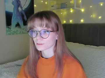 Lunar_Sofia Chaturbate stream image from March 20, 2025