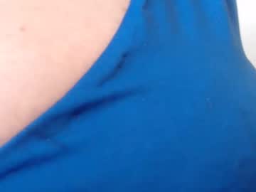 Maturedesire Chaturbate stream image from March 20, 2025