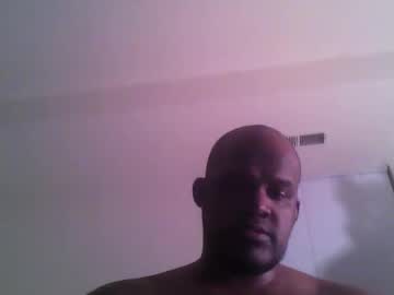 Mikebbc123 Chaturbate stream image from March 20, 2025