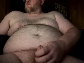 Notsure71 Chaturbate stream image from March 20, 2025