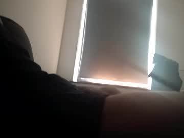 Pikaczu325520 Chaturbate stream image from March 20, 2025
