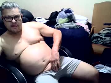 Raymanjr52 Chaturbate stream image from March 20, 2025