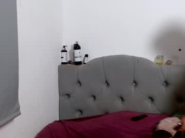 Red_Moonn Chaturbate stream image from March 20, 2025