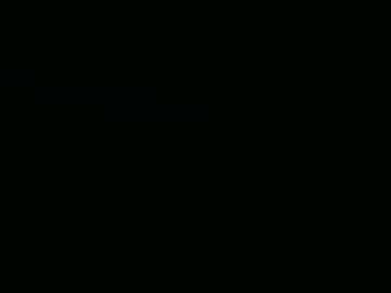 Silkeyoz Chaturbate stream image from March 20, 2025