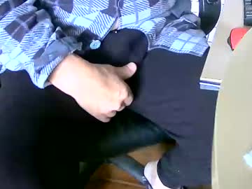 Tobikoyuzu Chaturbate stream image from March 20, 2025